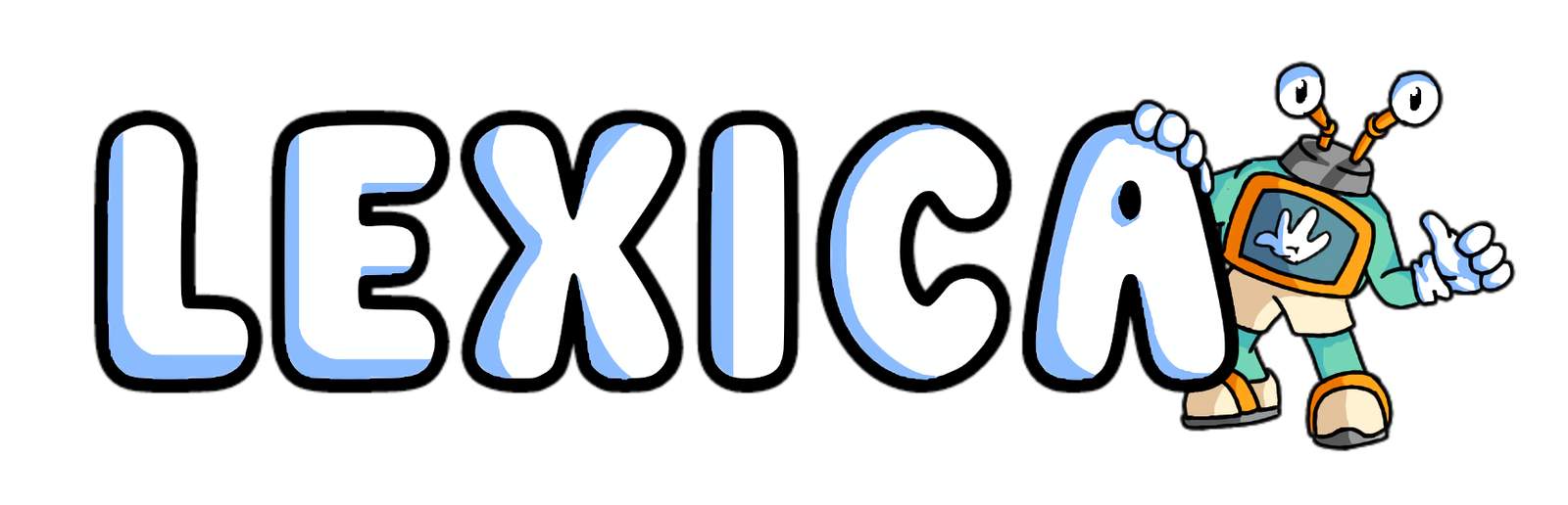 Lexica